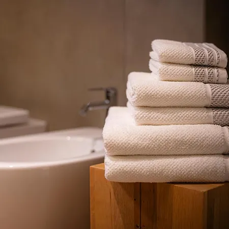 Apartment Ca Mariet Chiavenna